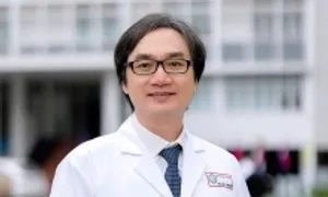 Hành trình 'thắp lên sự sống' của ứng viên GS ngành Sản phụ khoa